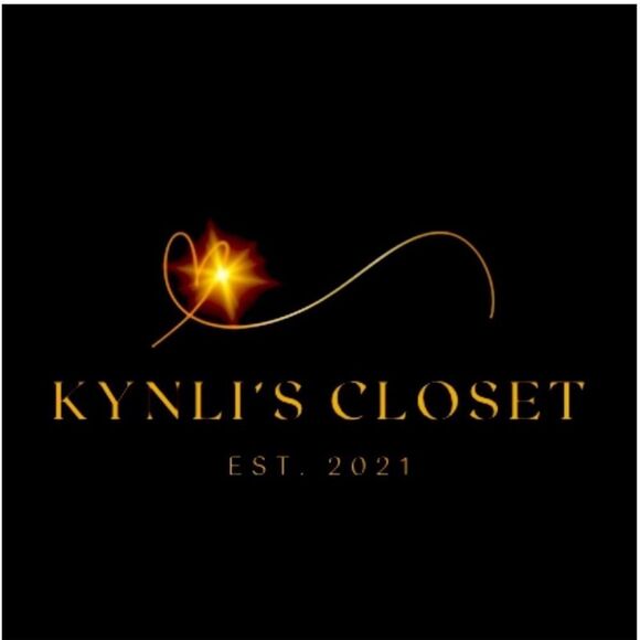 Huge 3 LB Vintage Mod Jewelry Lot MYSTERY BOX Wearable Estate Sale - Picture 9 of 9